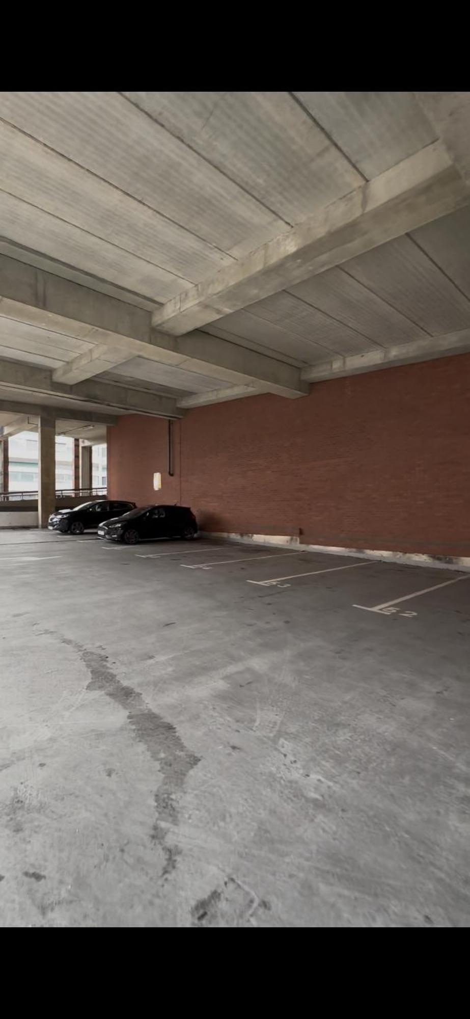 La Casa Suites Slough Dış mekan fotoğraf